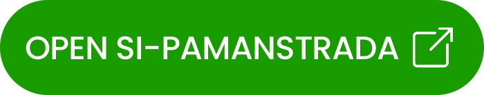 open link