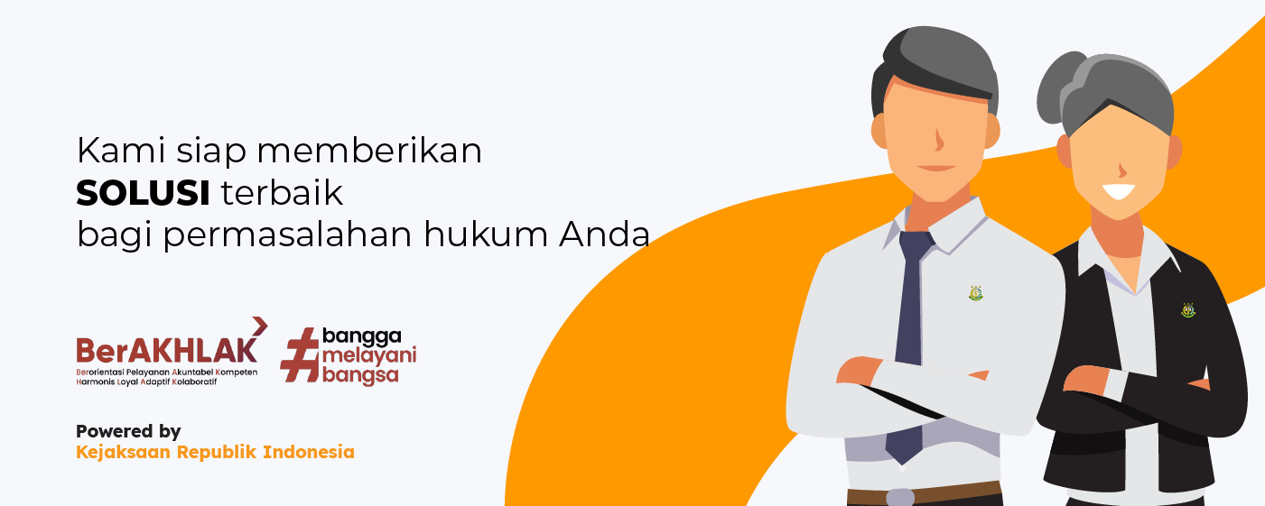 slide2